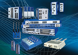 Process Control