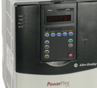 Allen Bradley