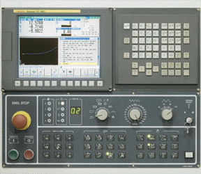 Fanuc