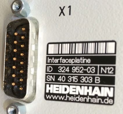 Heindenhein