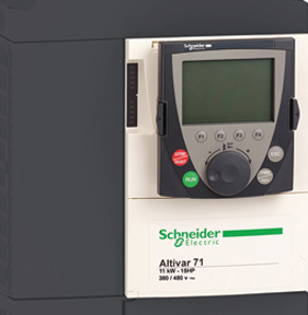 Schneider