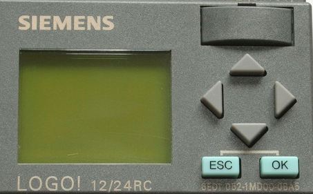 Siemens